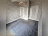 Ma-Cabane - Vente Immeuble Thiers, 180 m²