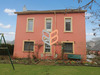 Ma-Cabane - Vente Immeuble Thil, 240 m²