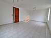 Ma-Cabane - Vente Immeuble Thil, 240 m²