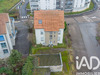 Ma-Cabane - Vente Immeuble Thionville, 250 m²