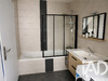 Ma-Cabane - Vente Immeuble Thionville, 250 m²