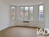 Ma-Cabane - Vente Immeuble Thionville, 550 m²