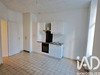 Ma-Cabane - Vente Immeuble Thionville, 550 m²