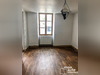 Ma-Cabane - Vente Immeuble Thiviers, 140 m²