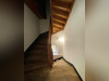 Ma-Cabane - Vente Immeuble THIVIERS, 160 m²