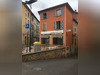 Ma-Cabane - Vente Immeuble Thizy, 192 m²