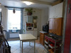 Ma-Cabane - Vente Immeuble Thizy, 192 m²