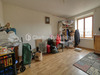 Ma-Cabane - Vente Immeuble THIZY, 150 m²