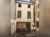 Ma-Cabane - Vente Immeuble THIZY, 852 m²