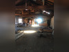 Ma-Cabane - Vente Immeuble THIZY, 852 m²