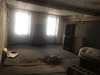 Ma-Cabane - Vente Immeuble THIZY, 852 m²