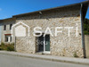 Ma-Cabane - Vente Immeuble Thoirette, 600 m²