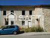 Ma-Cabane - Vente Immeuble Thoirette, 600 m²
