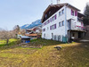 Ma-Cabane - Vente Immeuble THOLLON LES MEMISES, 334 m²