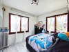 Ma-Cabane - Vente Immeuble THOLLON LES MEMISES, 334 m²