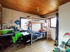 Ma-Cabane - Vente Immeuble THOLLON LES MEMISES, 334 m²