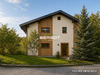 Ma-Cabane - Vente Immeuble THOLLON-LES-MEMISES, 440 m²