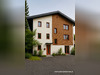 Ma-Cabane - Vente Immeuble THOLLON-LES-MEMISES, 440 m²