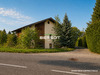 Ma-Cabane - Vente Immeuble THOLLON-LES-MEMISES, 440 m²