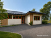 Ma-Cabane - Vente Immeuble THOLLON-LES-MEMISES, 114 m²