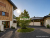 Ma-Cabane - Vente Immeuble THOLLON-LES-MEMISES, 114 m²