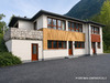 Ma-Cabane - Vente Immeuble THOLLON-LES-MEMISES, 505 m²