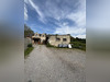 Ma-Cabane - Vente Immeuble Thorigny-sur-Marne, 450 m²