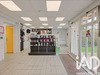 Ma-Cabane - Vente Immeuble Thorigny-sur-Marne, 264 m²
