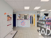Ma-Cabane - Vente Immeuble Thorigny-sur-Marne, 264 m²
