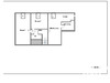 Ma-Cabane - Vente Immeuble Thorigny-sur-Marne, 264 m²
