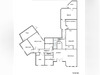 Ma-Cabane - Vente Immeuble Thorigny-sur-Marne, 264 m²