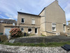 Ma-Cabane - Vente Immeuble Thouars, 320 m²