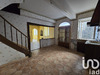 Ma-Cabane - Vente Immeuble Thouars, 95 m²