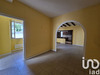 Ma-Cabane - Vente Immeuble Thouars, 95 m²