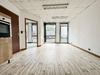 Ma-Cabane - Vente Immeuble THOUARS, 430 m²