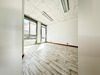 Ma-Cabane - Vente Immeuble THOUARS, 430 m²