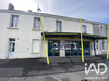 Ma-Cabane - Vente Immeuble Thouars, 320 m²