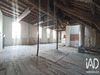 Ma-Cabane - Vente Immeuble Thouars, 320 m²