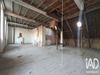 Ma-Cabane - Vente Immeuble Thouars, 320 m²