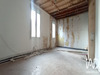 Ma-Cabane - Vente Immeuble Thouars, 320 m²