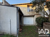 Ma-Cabane - Vente Immeuble Thouars, 182 m²