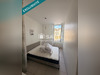Ma-Cabane - Vente Immeuble Thouars, 90 m²