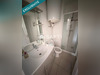 Ma-Cabane - Vente Immeuble Thouars, 90 m²