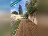 Ma-Cabane - Vente Immeuble Thouars, 90 m²