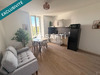 Ma-Cabane - Vente Immeuble Thouars, 90 m²