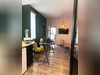 Ma-Cabane - Vente Immeuble Thuir, 560 m²