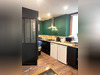 Ma-Cabane - Vente Immeuble Thuir, 560 m²