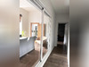 Ma-Cabane - Vente Immeuble Thuir, 560 m²