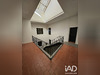Ma-Cabane - Vente Immeuble Thuir, 600 m²