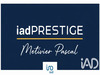 Ma-Cabane - Vente Immeuble Thuir, 600 m²